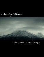 Chantry House
