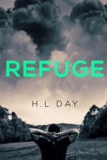 Refuge