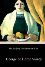 The Lady of the Basement Flat