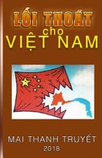 Lối Thoát cho Việt Nam