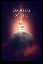 Red Giant