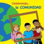 Celebrando la COMUNIDAD