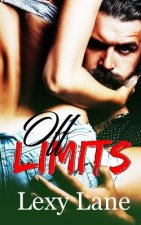 Off Limits