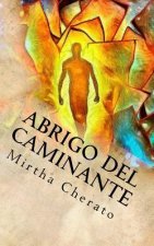 Abrigo del caminante