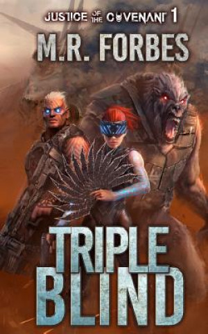 Triple Blind