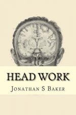 Head Work