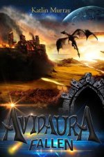 Avidaura: Fallen