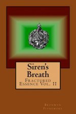 Siren's Breath
