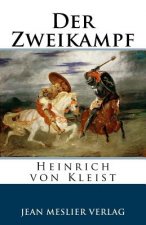 Der Zweikampf