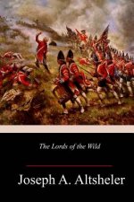 The Lords of the Wild
