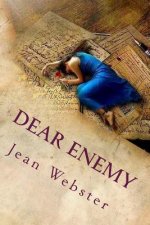 Dear Enemy