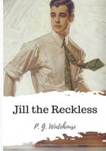 Jill the Reckless