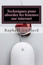 Techniques pour aborder les femmes sur internet
