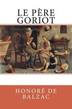 Le P?re Goriot