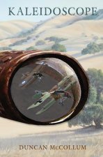 Kaleidoscope