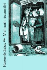 Melmoth réconcilié