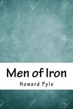 Men of Iron