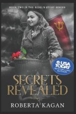 Secrets Revealed