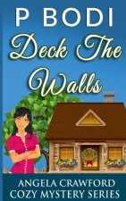 Deck The Walls