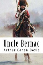 Uncle Bernac