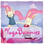 YogaBunnies
