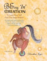 BEing 'In' Creation