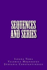 Sequences and series