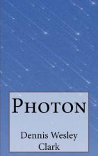 Photon