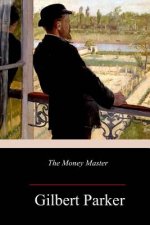 The Money Master