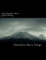 Aunt Charlotte's Stories of Greek History