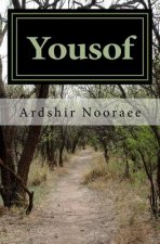Yousof