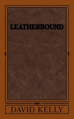 Leatherbound