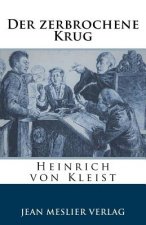 Der zerbrochene Krug