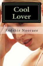 Cool Lover