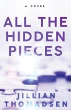 All The Hidden Pieces