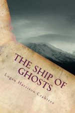 The Ship Of Ghosts: The End Of Time Is Upon Us