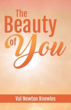 The Beauty of You
