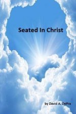 Seated In Christ