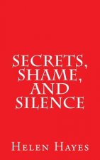 Secrets, Shame, and Silence