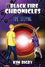 Black Fire Chronicles
