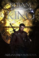 Steam King
