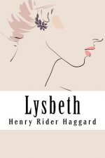 Lysbeth