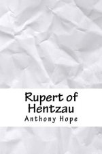 Rupert of Hentzau