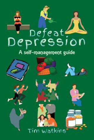 Defeat Depression