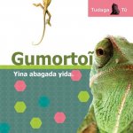 Gumortoi