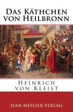 Das Käthchen von Heilbronn