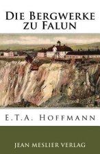 Die Bergwerke zu Falun