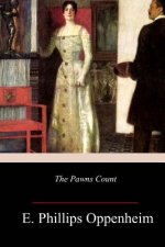 The Pawns Count
