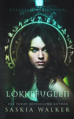 Lokkefuglen