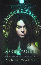 Lokkefuglen